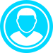 user_icon